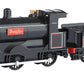 Bachmann 58808 HO Thomas & Friends Douglas Engine with Moving Eyes #10