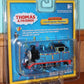 Bachmann 58740 HO Celebration Thomas 70th Anniversary Edition #1