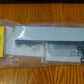A-Line 50140 HO 53' Wabash Nat'l Plate Trailer Undecorated No Buttons
