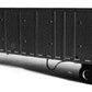 A-Line 50127 HO 53' Plate Trailer Kit