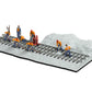 Lionel 6-82018 O Operating Track Gang