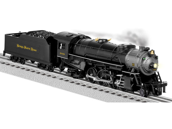 Milky Rail Train,ネルラドレス ネルラドレスMilky Rail Train