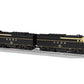 Lionel 6-82296 Erie LionChief Plus FT AA Diesel Locomotive #703