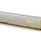 Lionel 6-82505 Burlington Northern & Santa Fe 89' Auto Carrier Rack #912948