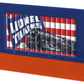 Lionel 6-82017 O Plug-N-Play Lionel Art Operating Billboard