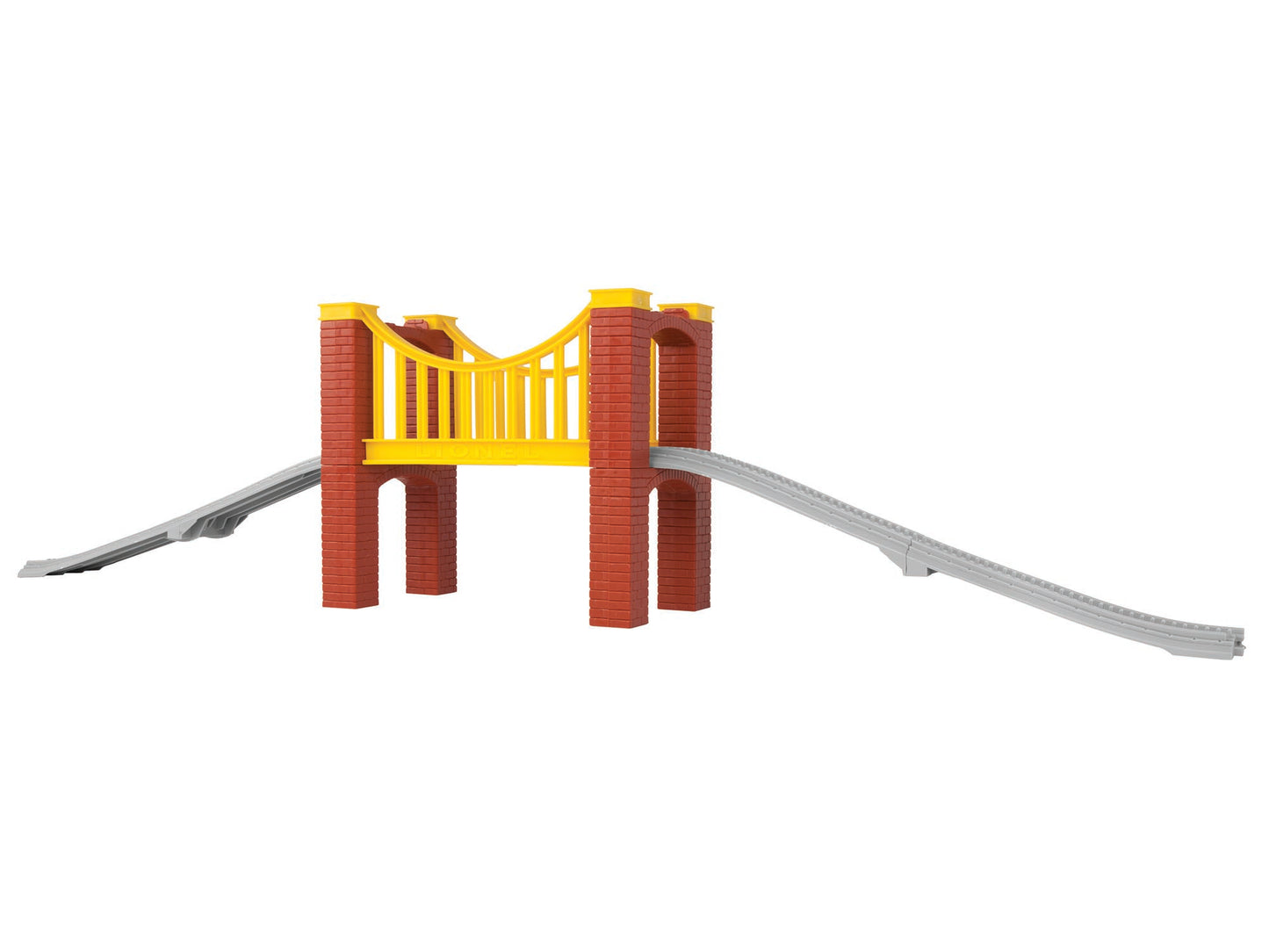 Lionel 7-11626 Imagineering Bridge