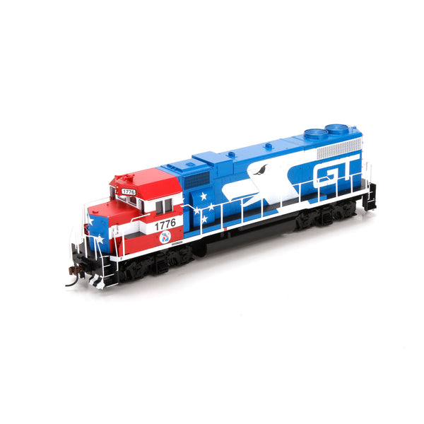 WESTERN SPECIAL LOCOMOTIVE/増田屋コーポレーション WESTERN SPECIAL LOCOMOTIVE/増田屋コーポレーション