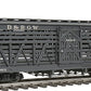Blackstone Models 340231W HOn3 DRGW 5500-Series 30' Stock Car #5605