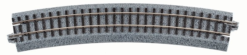 Blackstone Models 500200 HOn3 19