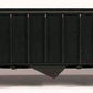 Bowser 56944 HO Penn Central 70 Ton 3-Bay 14-Panel Hopper Kit #459723