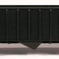 Bowser 56944 HO Penn Central 70 Ton 3-Bay 14-Panel Hopper Kit #459723