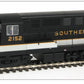 Atlas 10001609 HO Southern Railway FM H16-44 Early Body/Cab Diesel #2152