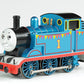 Bachmann 58740 HO Celebration Thomas 70th Anniversary Edition #1