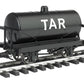 Bachmann 98009 G Thomas & Friends™ Rolling Stock Tar Tank Car