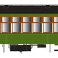 Bowser 12838 HO New Orleans RTA Perley Thomas 2-Truck Streetcar Sound & DCC #913
