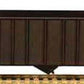 Bowser 37768 N Pennsylvania Railroad Class H21a 4-Bay Hopper #138229