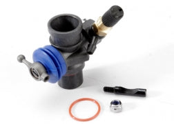 Traxxas 5252 Complete Carburetor: Traxxas 2.5, 3.3 Engines