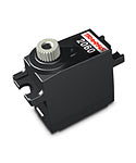 Traxxas 2060 Sub-Micro Servo: Revo, Slayer