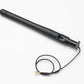 Traxxas 2237 Antenna: 2.4 GHZ TQ Transmitter