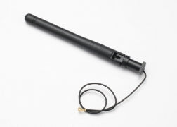 Traxxas 2237 Antenna: 2.4 GHZ TQ Transmitter