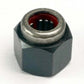 Traxxas 4011 One-Way Starter Bearing: .12,.15