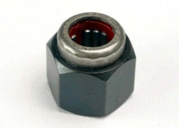 Traxxas 4011 One-Way Starter Bearing: .12,.15