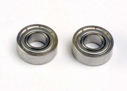 Traxxas 4611 Ball Bearing, 5x11x4mm: T-Maxx .15, 2.5, 3.3, Slayer