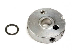 Traxxas 4988 Drive Hub Assembly: T-Maxx .15, 2.5