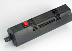 Traxxas 5280 Control Box Complete: EZ2