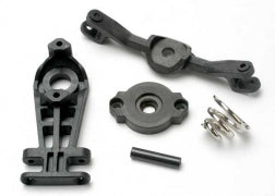 Traxxas 5344 Steering Arm: Revo, Slayer