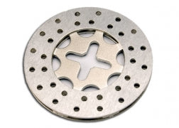 Traxxas 5364X Brake Disc: Revo, Slayer
