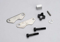 Traxxas 5565 Jato Brake Pads (Pack of 2)