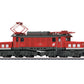 Marklin 37223 HO Digital OBB Class 1020 Electric Locomotive