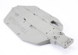 Traxxas 5822 Chassis: Slash