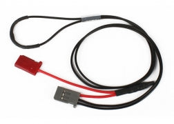 Traxxas 6521 Long Temperature and Voltage Sensor