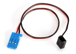 Traxxas 6522 Short Revolutions Per Minute Sensor