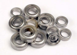 Traxxas 4608 Complete Ball Bearing Set: Bandit