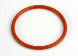 Traxxas 5213 O-Ring Backplate: Traxxas 2.5
