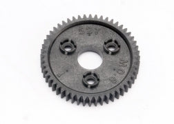Traxxas 6843 32-Pitch Spur Gear 52-Tooth