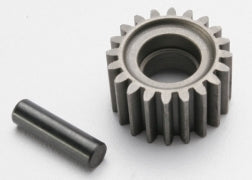 Traxxas 3996X Idler Gear 20-Tooth: E-Maxx