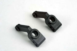 Traxxas 3652 Stub Axle Carriers: Stampede, Rustler, Bandit