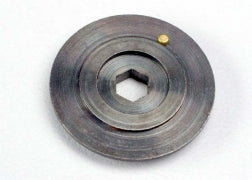 Traxxas 4625 Slipper Pressure Plate