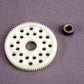 Traxxas 4678 48-Pitch Spur Gear 78-Tooth