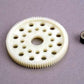 Traxxas 4684 48-Pitch Spur Gear 84-Tooth