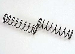 Traxxas 3758 Front Springs: Stampede, Rustler, Nitro Stampede