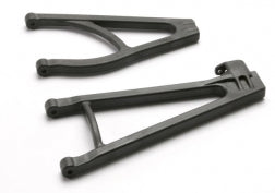 Traxxas 5327 Suspension Arms, Right: Revo, Revo 3.3