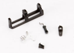 Traxxas 5668 Shift Linkage: E-Revo