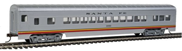3883711_grande.jpg?v=1614756765