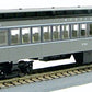 Con-Cor 94374 HO Union Pacific Overland Heavyweight 65' Branchline Combine Car