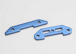 Traxxas 5558 Front & Rear Suspension Tie Bars: Jato